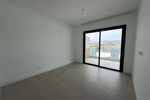 Villa a Estepona, Malaga, Estepona - € 800.000 | Ref: SRAT2 - foto 26